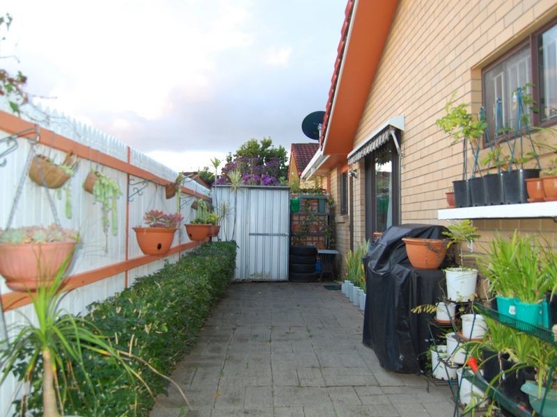 1/97 Companion Way, Tweed Heads NSW 2485