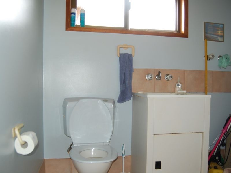 1/97 Companion Way, Tweed Heads NSW 2485