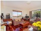 Tugun QLD 4224