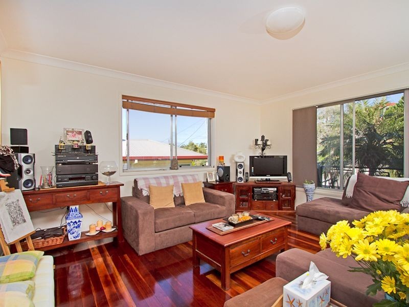 Tugun QLD 4224