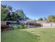 Tugun QLD 4224