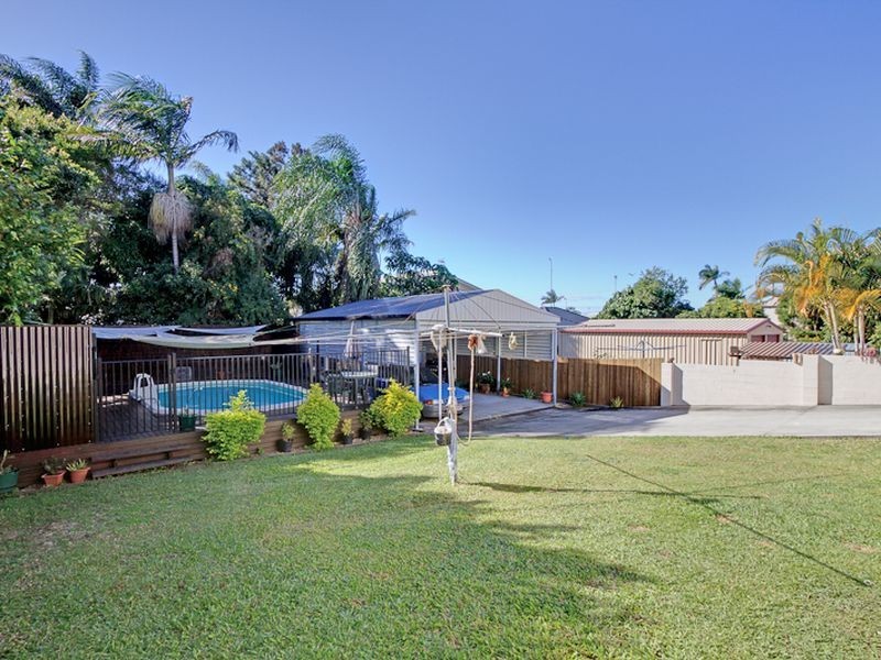 Tugun QLD 4224