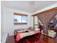 Tugun QLD 4224