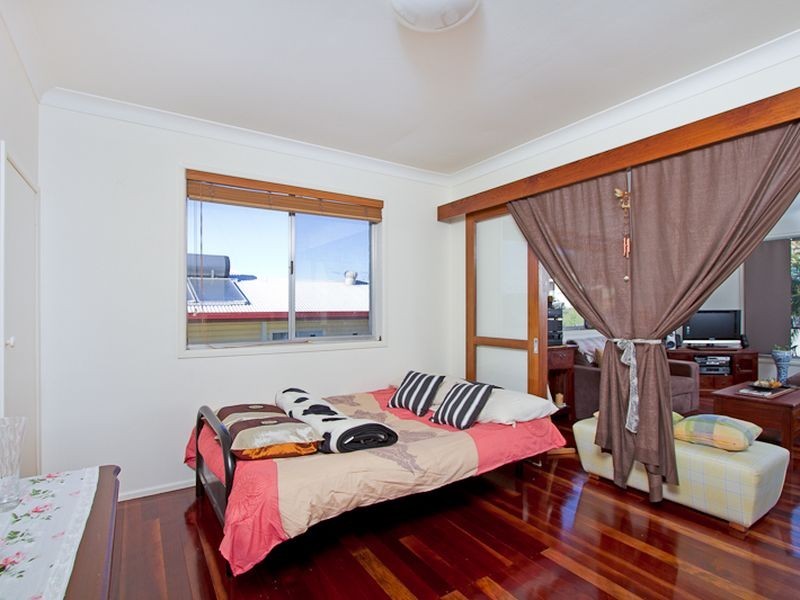 Tugun QLD 4224
