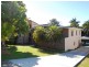 Tugun QLD 4224