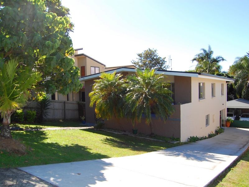 Tugun QLD 4224