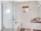 Tugun QLD 4224