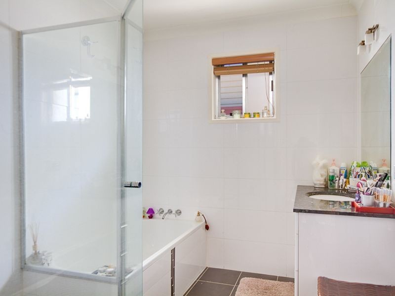 Tugun QLD 4224