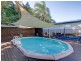 Tugun QLD 4224