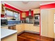 Tugun QLD 4224