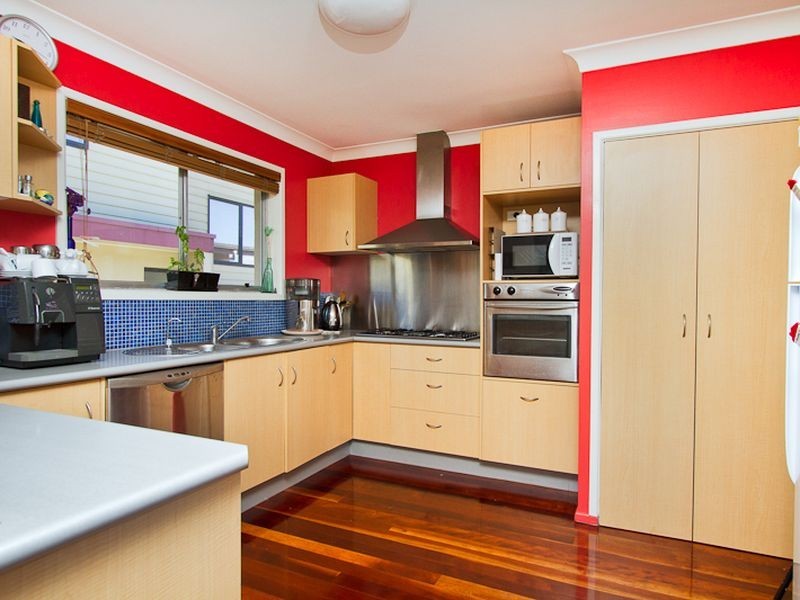 Tugun QLD 4224