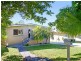 Tugun QLD 4224
