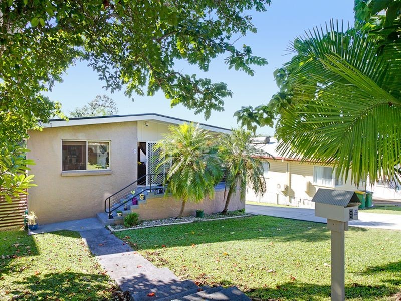 Tugun QLD 4224