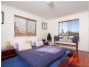 Tugun QLD 4224