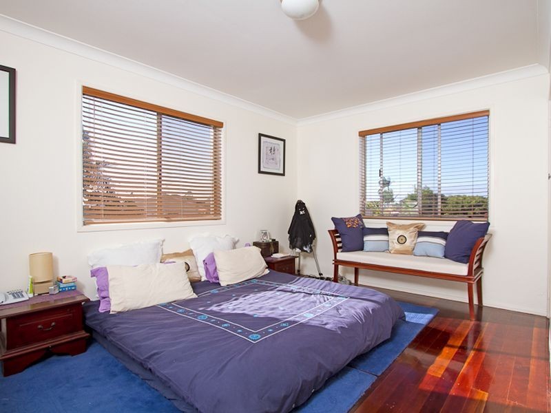 Tugun QLD 4224