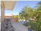 Tugun QLD 4224