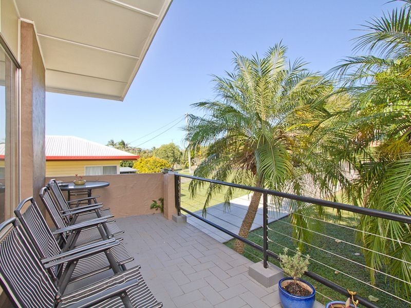 Tugun QLD 4224