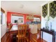 Tugun QLD 4224