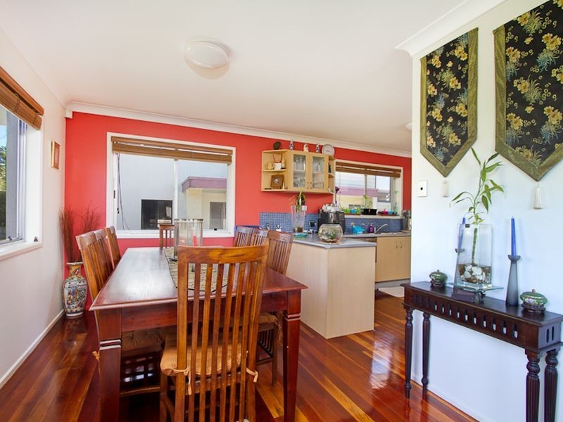 Tugun QLD 4224