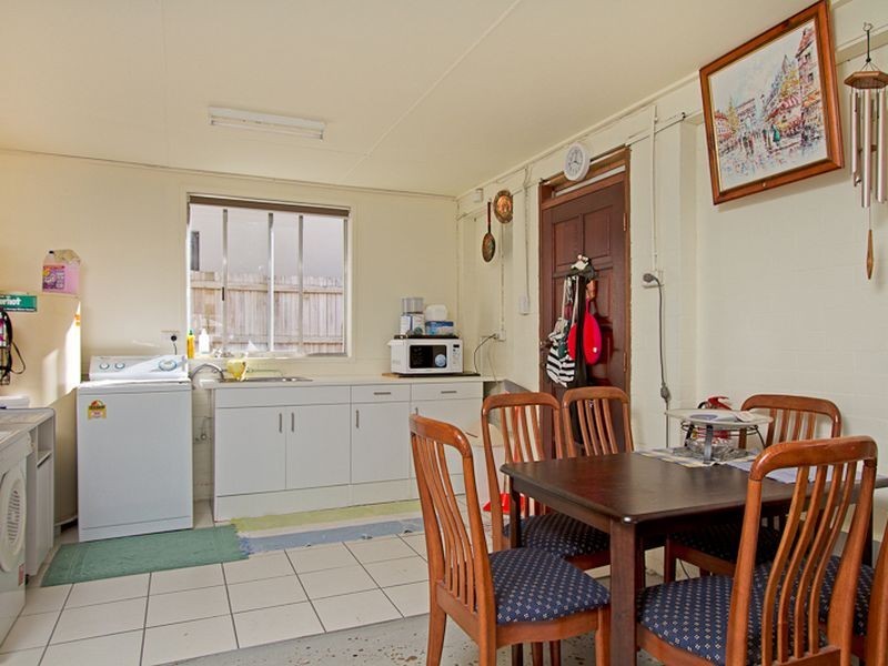 Tugun QLD 4224