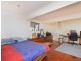 Tugun QLD 4224