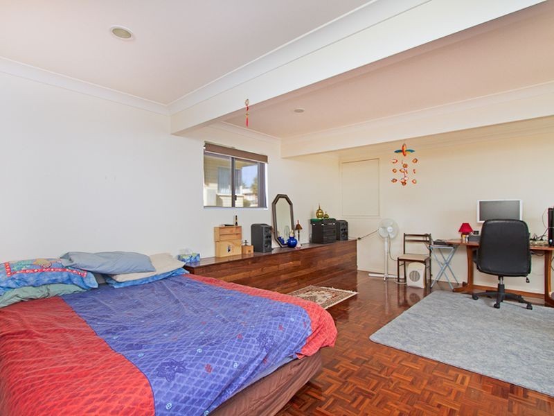 Tugun QLD 4224