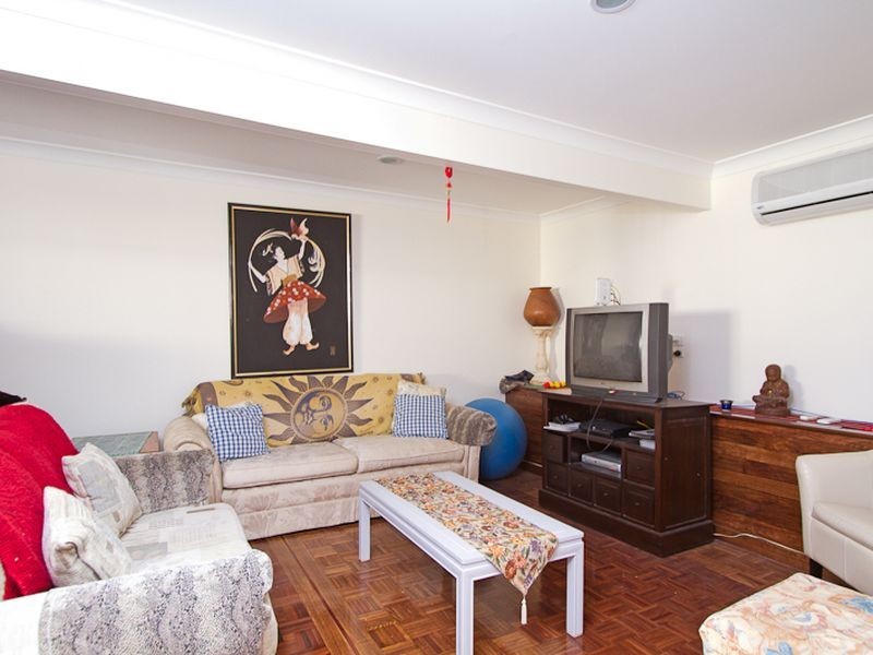 Tugun QLD 4224