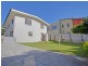 Tugun QLD 4224