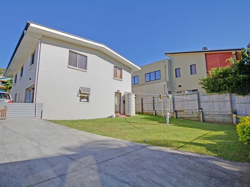 Tugun QLD 4224