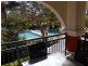 235-237/99 Griffith Street ‘Calypso’, Coolangatta QLD 4225
