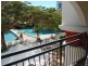 235-237/99 Griffith Street ‘Calypso’, Coolangatta QLD 4225