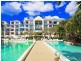 235-237/99 Griffith Street ‘Calypso’, Coolangatta QLD 4225