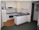 235-237/99 Griffith Street ‘Calypso’, Coolangatta QLD 4225