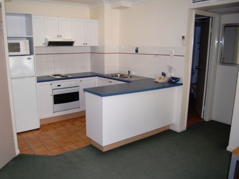 235-237/99 Griffith Street ‘Calypso’, Coolangatta QLD 4225