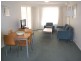 235-237/99 Griffith Street ‘Calypso’, Coolangatta QLD 4225