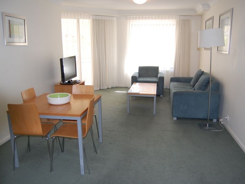 235-237/99 Griffith Street ‘Calypso’, Coolangatta QLD 4225