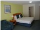 235-237/99 Griffith Street ‘Calypso’, Coolangatta QLD 4225