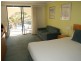 235-237/99 Griffith Street ‘Calypso’, Coolangatta QLD 4225