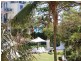 235-237/99 Griffith Street ‘Calypso’, Coolangatta QLD 4225