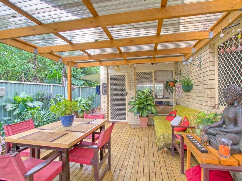 4/27 Philip Street, Currumbin QLD 4223