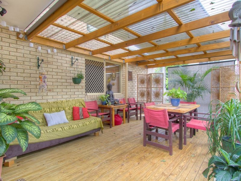 4/27 Philip Street, Currumbin QLD 4223