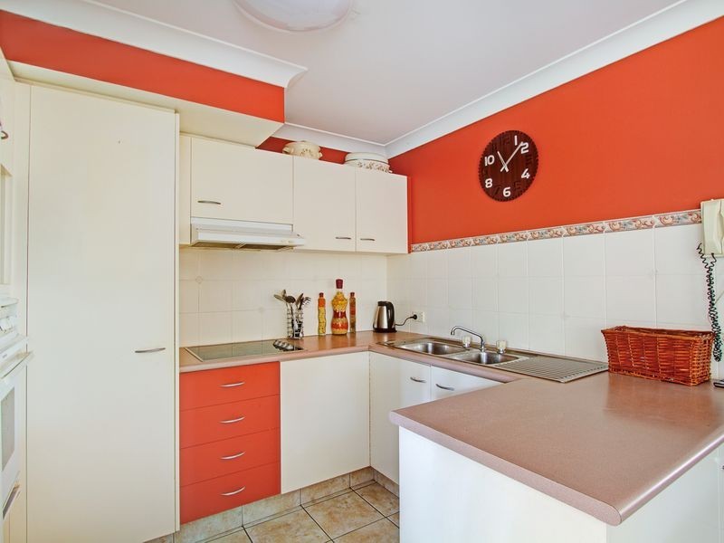 4/27 Philip Street, Currumbin QLD 4223