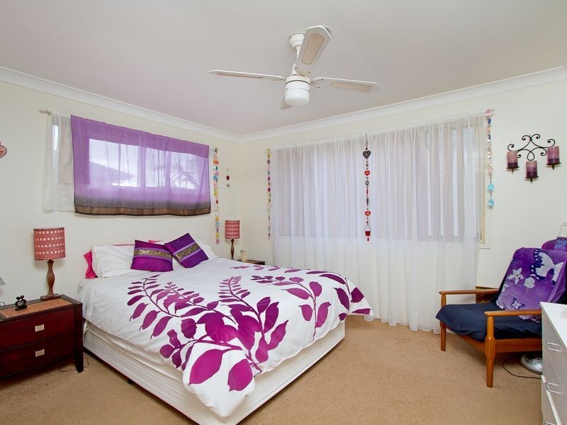 4/27 Philip Street, Currumbin QLD 4223