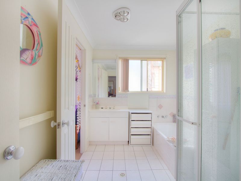 4/27 Philip Street, Currumbin QLD 4223