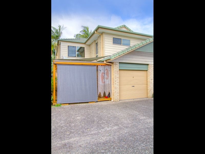 4/27 Philip Street, Currumbin QLD 4223