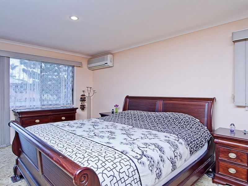 4 Gray Street, Tumbulgum NSW 2490