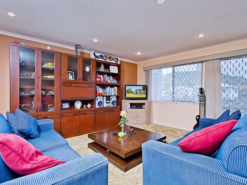 4 Gray Street, Tumbulgum NSW 2490