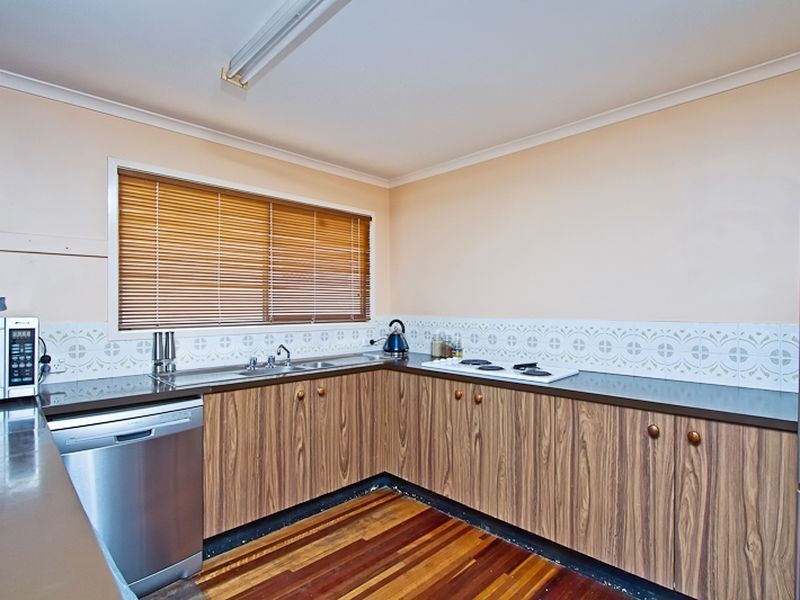 4 Gray Street, Tumbulgum NSW 2490