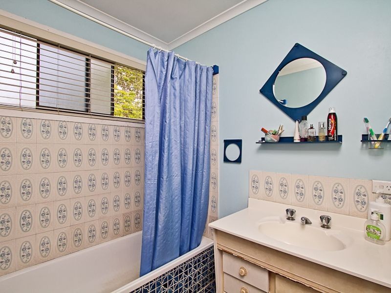 4 Gray Street, Tumbulgum NSW 2490