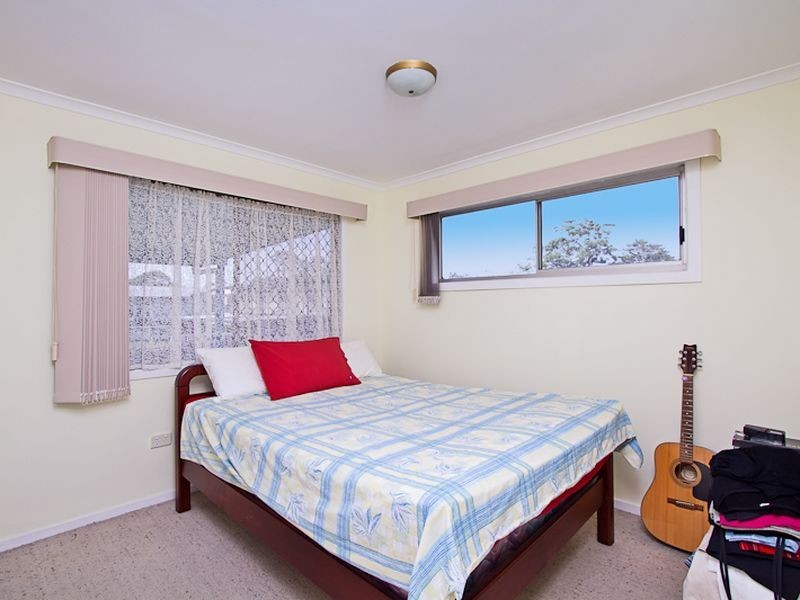 4 Gray Street, Tumbulgum NSW 2490